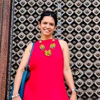 Parents Testemonials (2).jpg