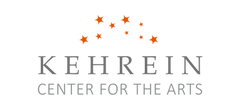 KEHREIN FINAL LOGO 492019.png