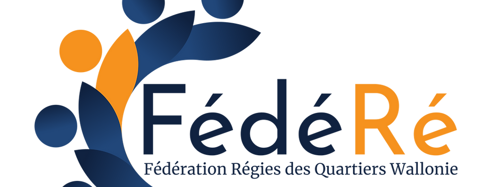 Logo FédéRé Vqualité.png