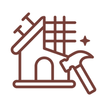 Bâtiment.png