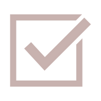 _Palette de couleur Brandboard RQN_edited.png