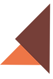 Motifs triangles SVG.png
