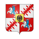 logo commune mouscron.jpg