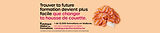 banner_CF_RegieQuartiers_1920x400px_couette.jpg