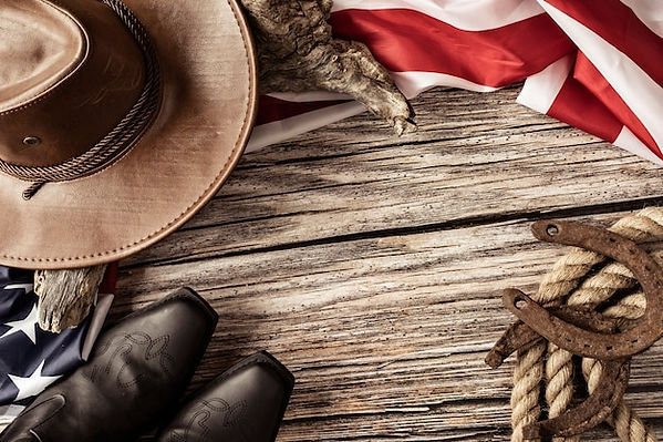 cowboy-hintergrundkonzept_23-2149396025.jpg