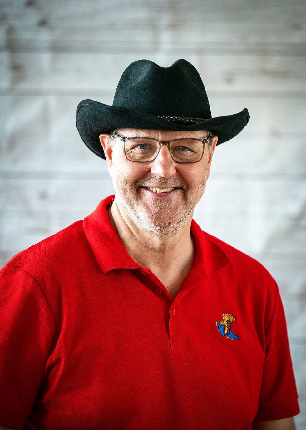 Hans-Arno Selbach