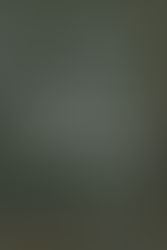 inspired by the warmth of the holidays. meet y u l e t i d e.