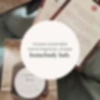 real photos from real people just like YOU who have chosen sustainable home fragrance with homebody hub!