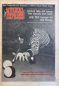 NME 1977-05-14.jpg