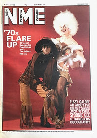 NME 1988-01-30.jpg
