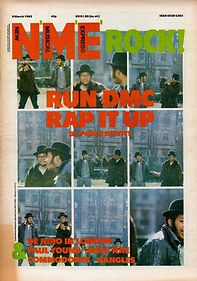 NME 1985-03-09.jpg