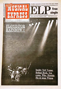 NME 1973-11-03.jpg