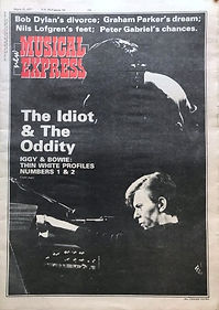 NME 1977-03-12.jpg