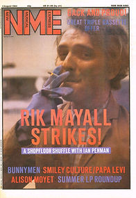 NME 1984-08-04c.jpg
