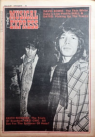 NME 1977-01-22.jpg