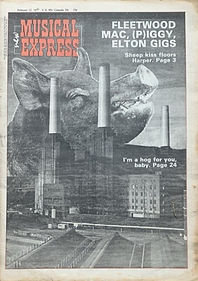 NME 1977-02-12.jpg