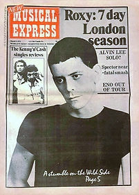 NME 1974-03-09.jpg