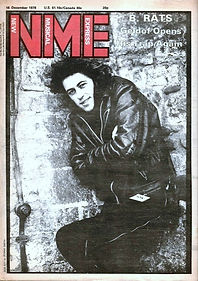 NME 1978-12-16.jpg