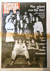 NME 1974-07-20.jpg