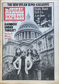 NME 1975-01-25.jpg