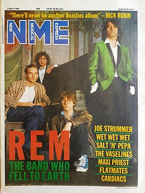 NME 1988-04-02.jpg