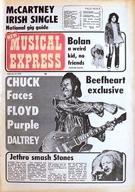 NME 1972-02-12.jpg
