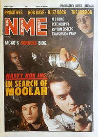 NME 1988-04-30.jpg