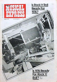 NME 1976-01-03.jpg