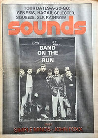 Sounds 1980-01-19.jpg