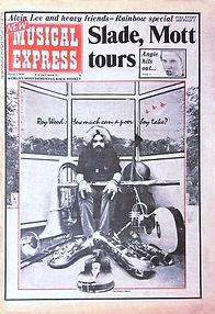NME 1974-03-02.jpg