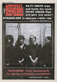 NME 1977-02-05.jpg