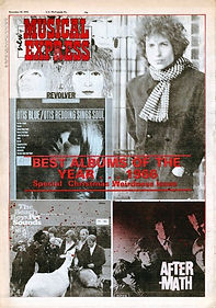 NME 1976-12-25.jpg