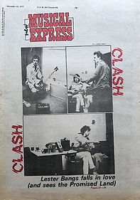 NME 1977-12-10.jpg