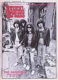 NME 1977-05-21.jpg