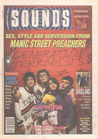 1991-01-26.jpg