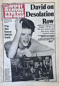 NME 1974-05-11.jpg