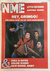 NME 1985-03-23.jpg
