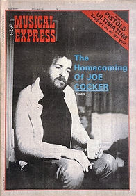 NME 1977-01-08.jpg