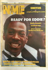 NME 1985-02-09.jpg