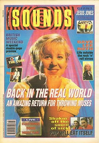 1991-01-19.jpg