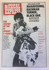 NME 1974-12-28.jpg