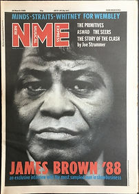 NME 1988-03-26.jpg