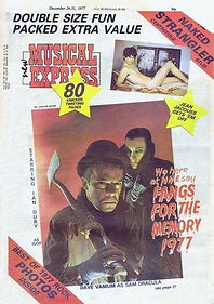 NME 1977-12-24.jpg