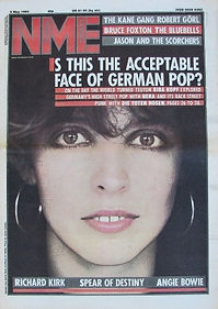 NME 1984-05-05.jpg