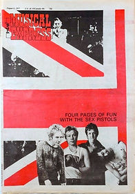 NME 1977-08-06b.jpg