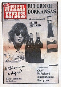 NME 1974-08-31.jpg