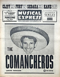 NME 1962-01-19.jpg