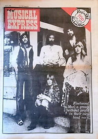 NME 1976-07-31.jpg