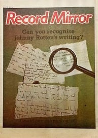 RM 1978-03-18 JohnnyRotten 220x310.jpg
