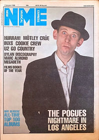 NME 1988-01-02.jpg